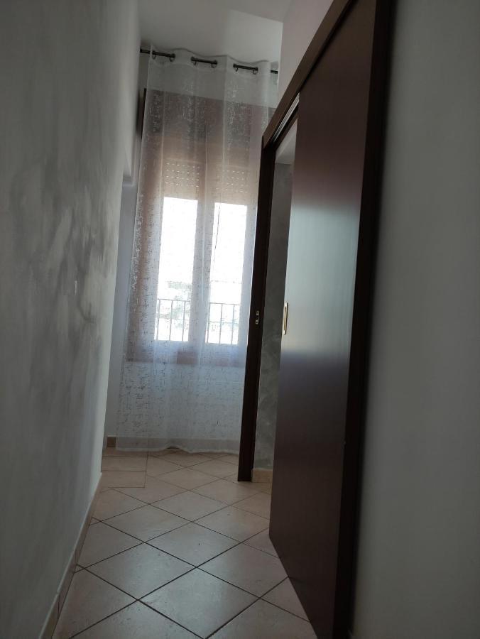 Silver Home Bagnolo San Vito Екстериор снимка