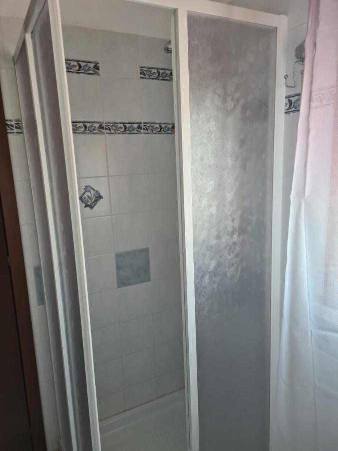 Silver Home Bagnolo San Vito Екстериор снимка