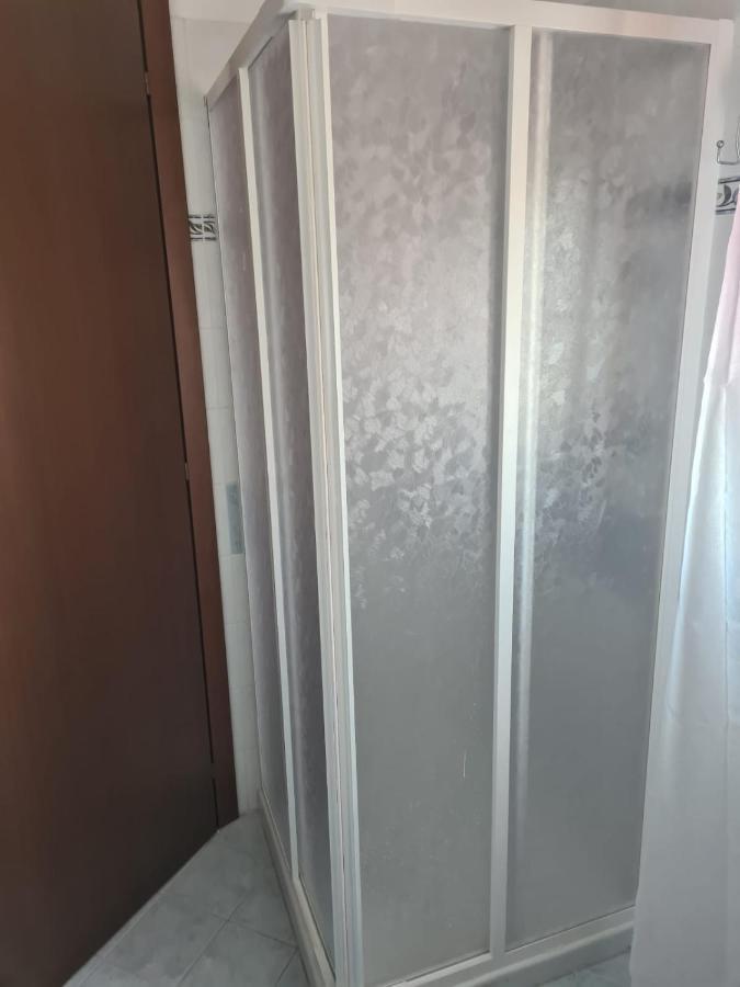 Silver Home Bagnolo San Vito Екстериор снимка